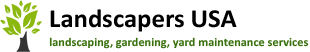 Rayland Landscapers